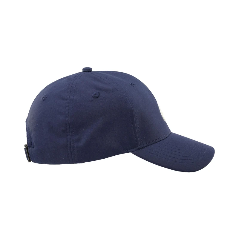 BPG261 Cap Herren - blau