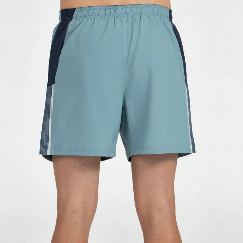 Legar Shorts Herren-Hellblau