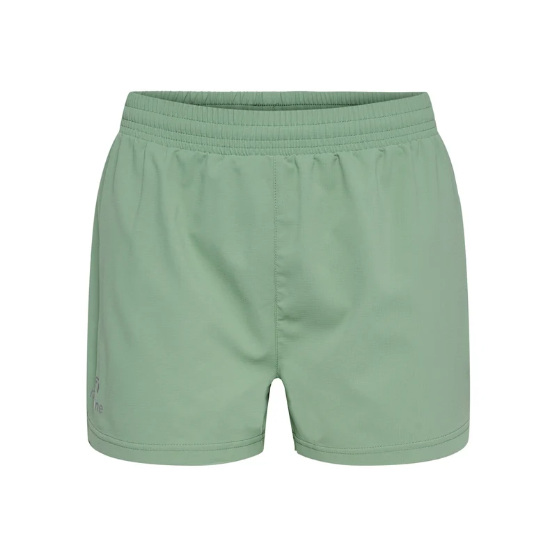 Dallas Shorts Damen-Salbei