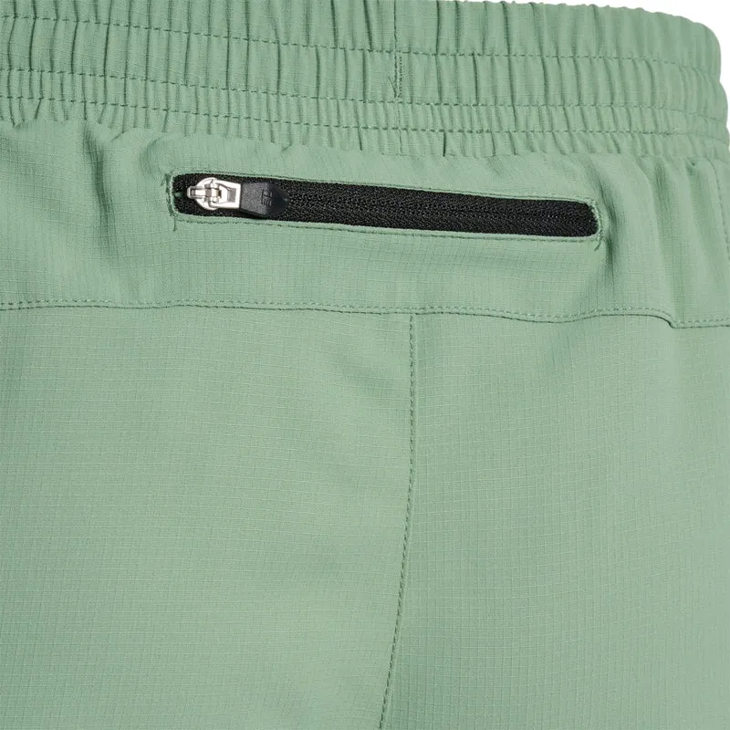 Dallas Shorts Damen-Salbei