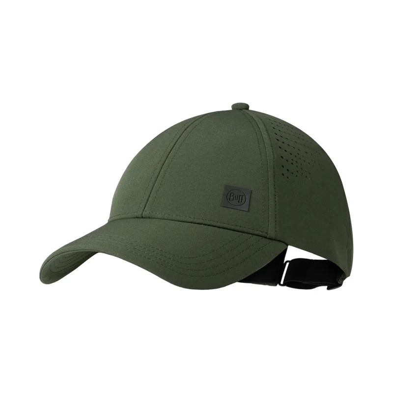Summit Cap-Khaki