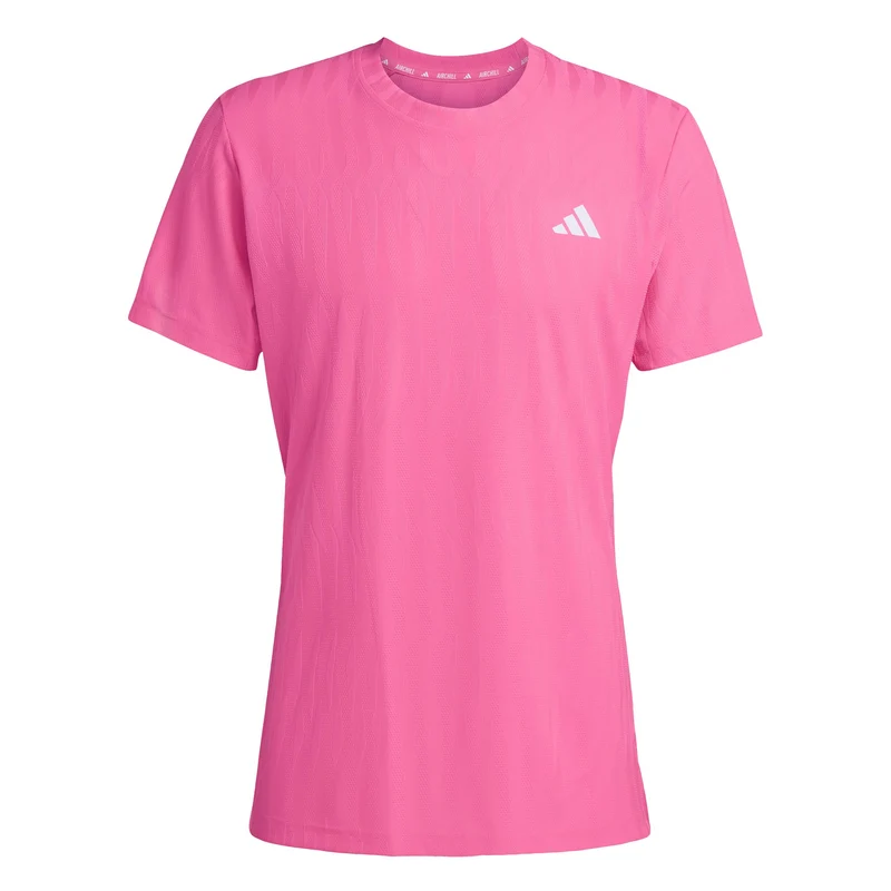 Freelift T-Shirt Herren-Pink