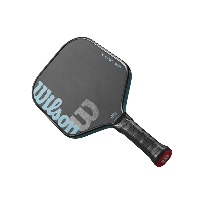 Cadence Pro