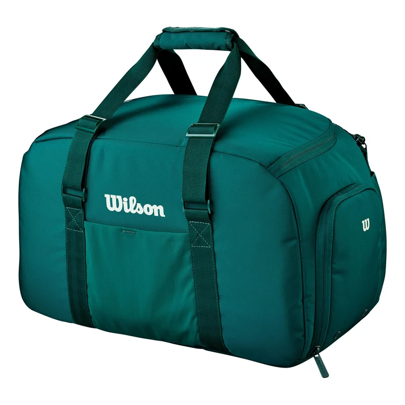 Blade V10 Small Sporttasche Unisex - dunkelgrün