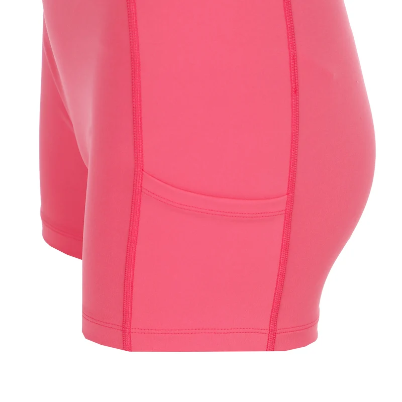 Linnea Kleid Damen - pink