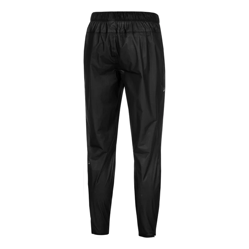 Pro Hydro Lightweight Laufhose Herren - schwarz