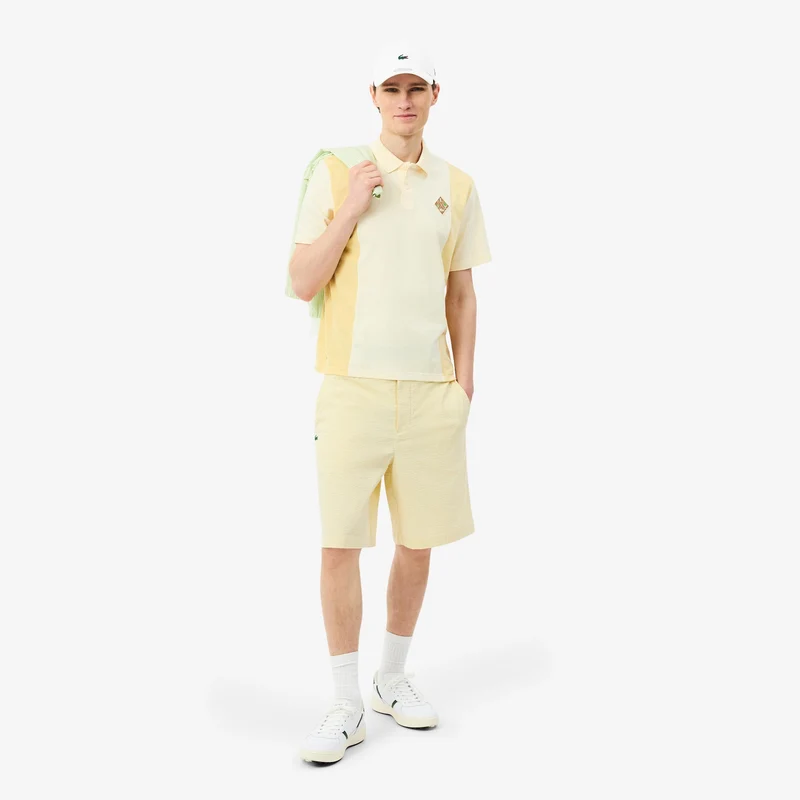 Cap Unisex - weiß, weiß