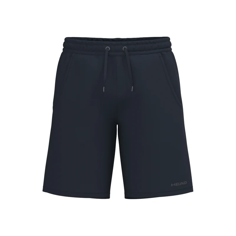 Club Original Bermuda Jungen-Dunkelblau
