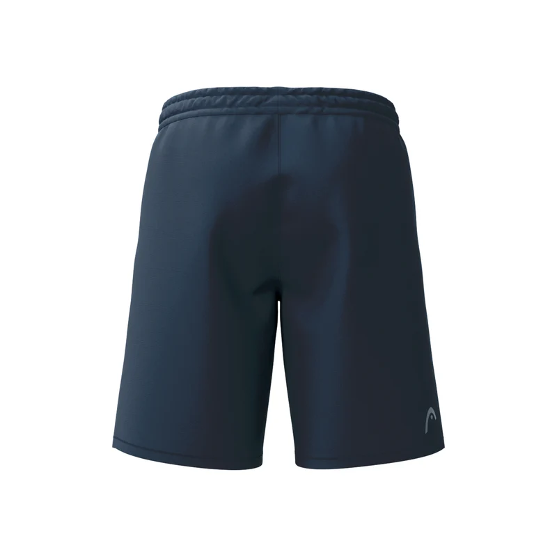 Club Original Bermuda Jungen-Dunkelblau