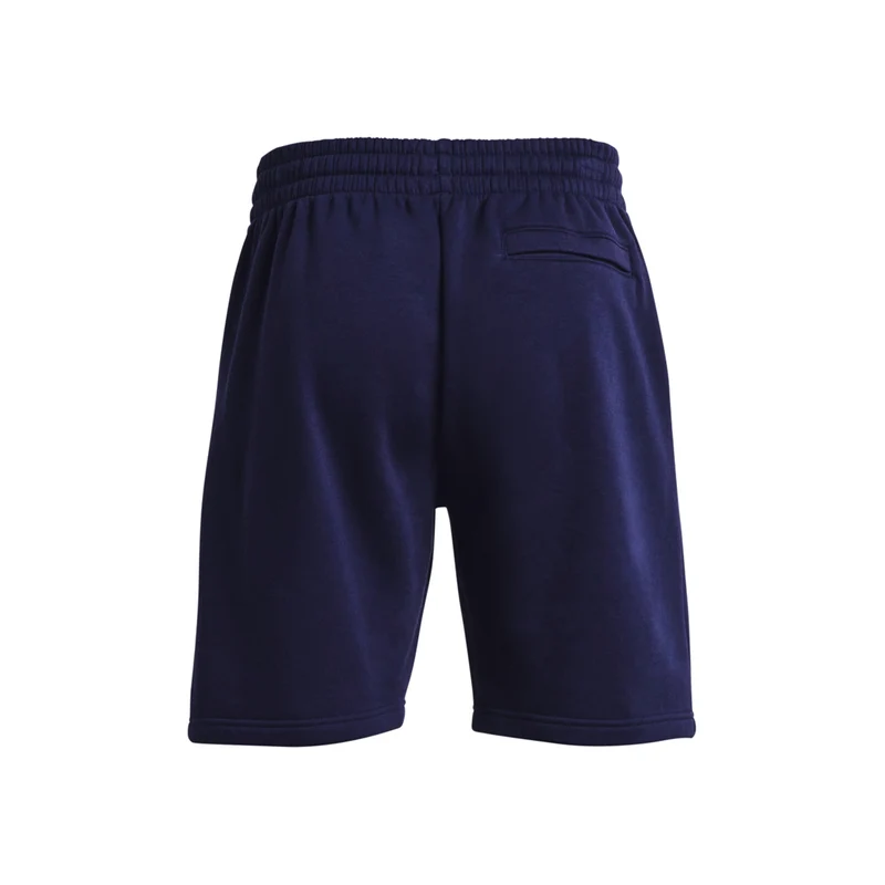 Rival Shorts Herren-Dunkelblau