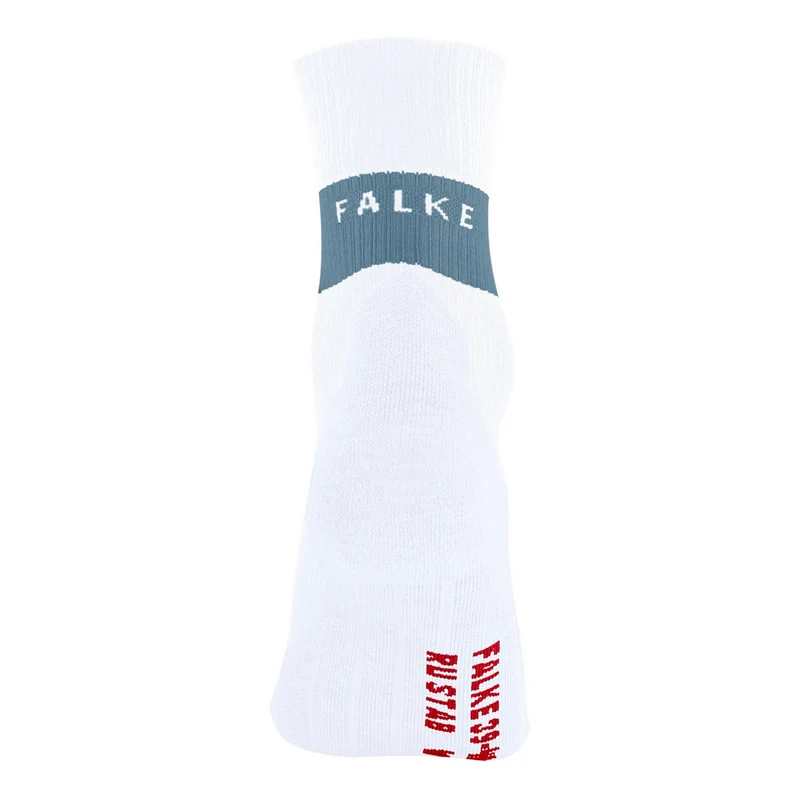 RU Compression Stabilizing Kompressions-Socken Herren - creme