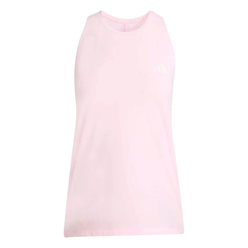 Iconic Laufshirt Damen - rosa