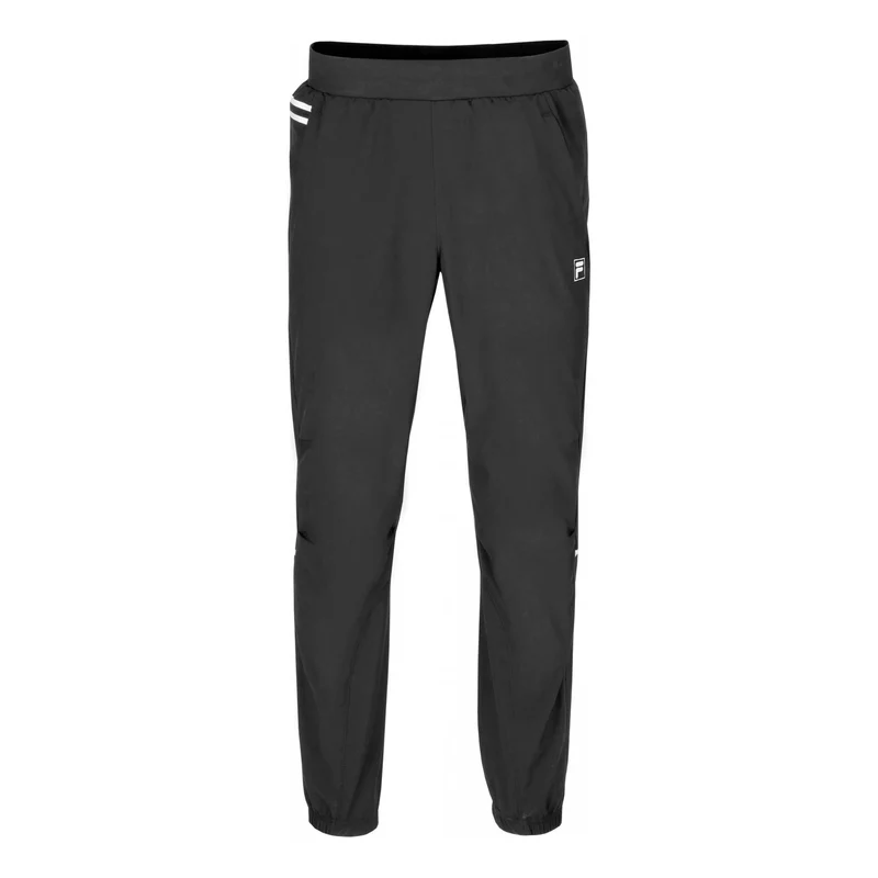 Joseph Trainingshose Herren-schwarz
