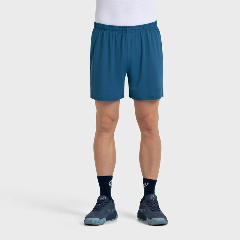 Ceclavin 26 Shorts Herren - blau