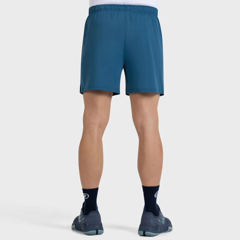 Ceclavin 26 Shorts Herren - blau
