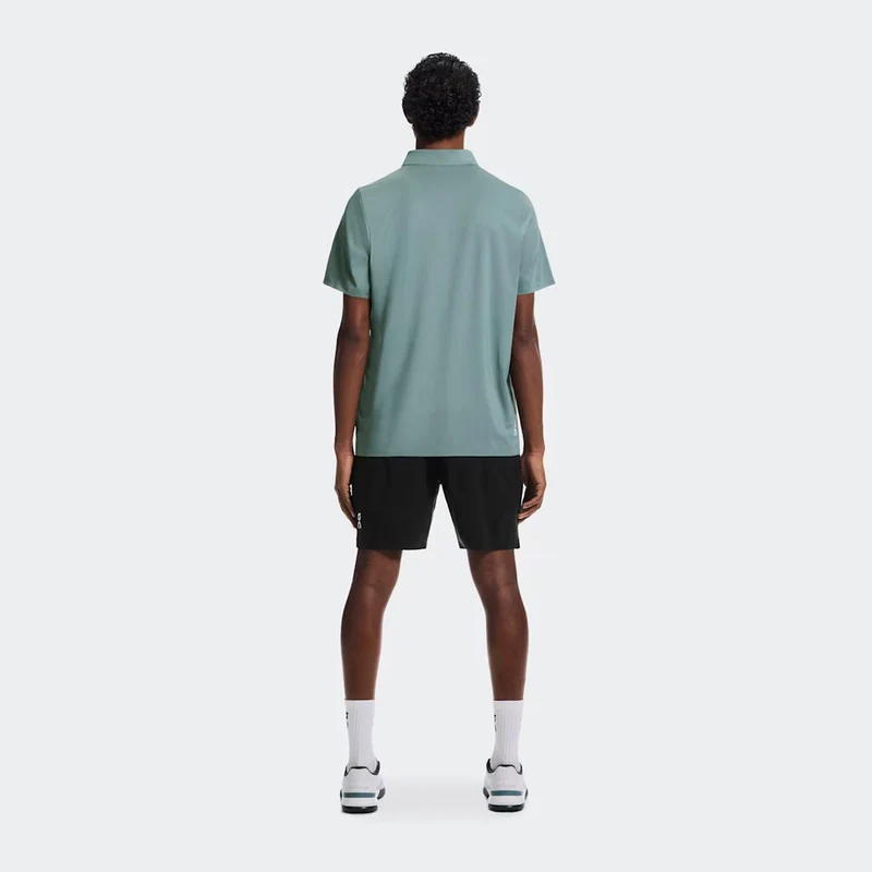 Court Polo Polo Herren - salbei
