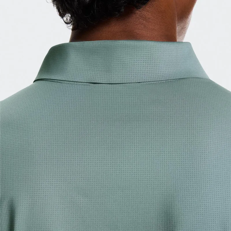 Court Polo Polo Herren - salbei