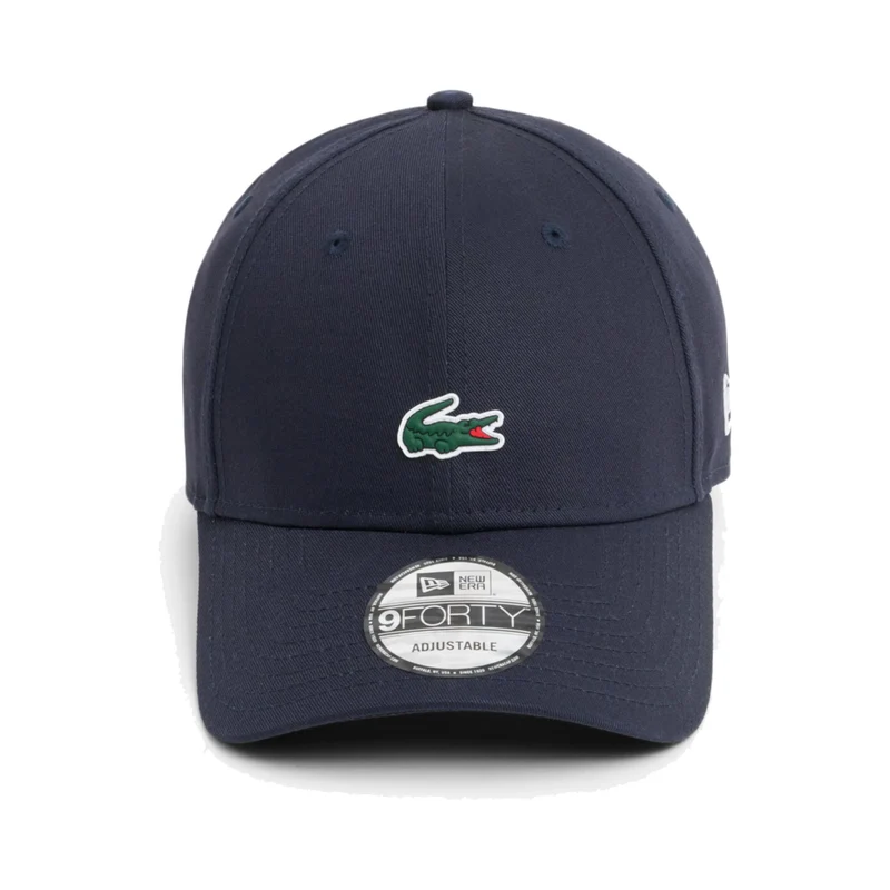 Cap Unisex - dunkelblau