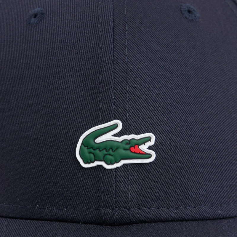 Cap Unisex - dunkelblau