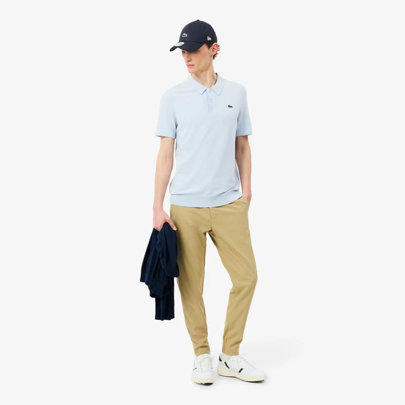 Cap Unisex - dunkelblau