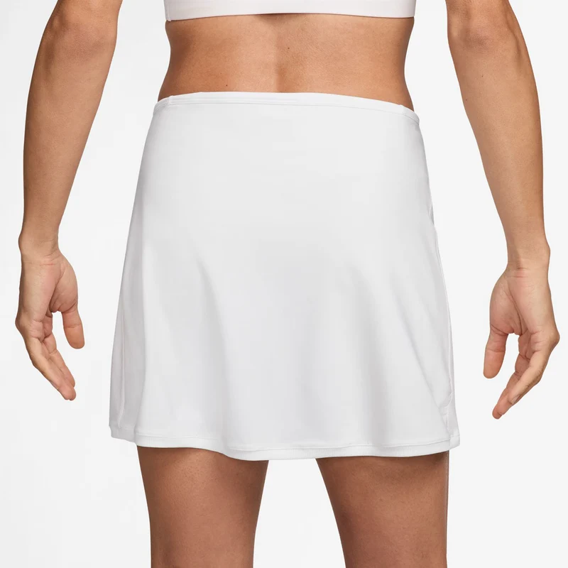 Dri-Fit Victory Rock Damen-Weiß,Schwarz