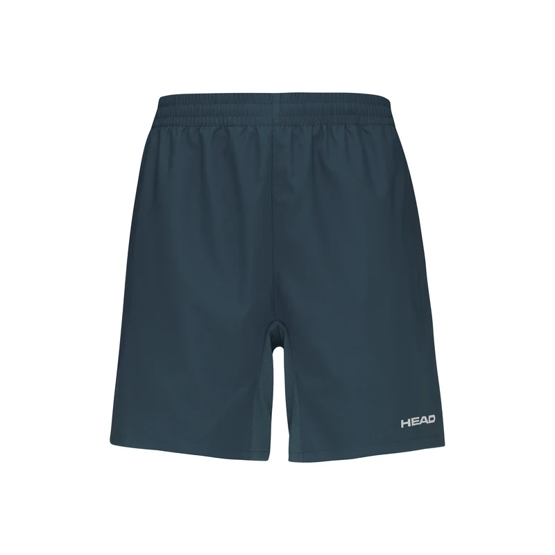 Club 7 Shorts Herren-Dunkelblau