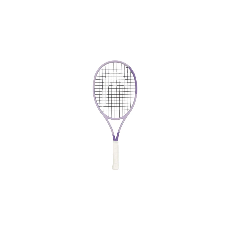 Mini Racket Boom MP Alternate 2026 Geschenk - lila
