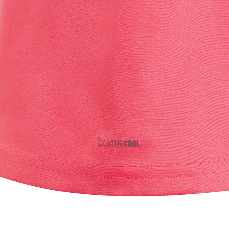 Club Kleid Kinder - koralle