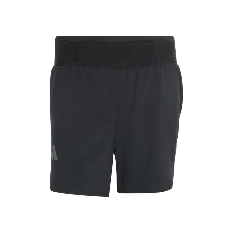 Terrex XPR 5in Laufshorts Herren - schwarz