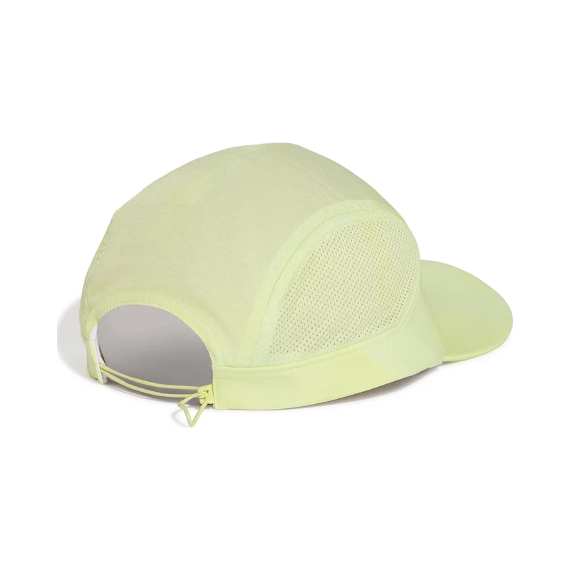 Terrex Graphic Cap Damen - gelb
