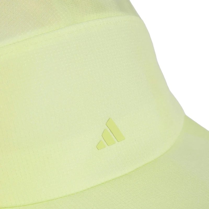 Terrex Graphic Cap Unisex - gelb