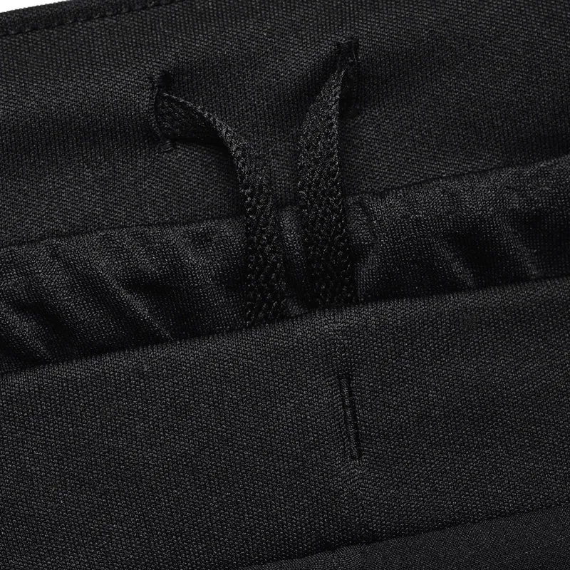 Fly By Elite 3in Shorts Damen-Schwarz