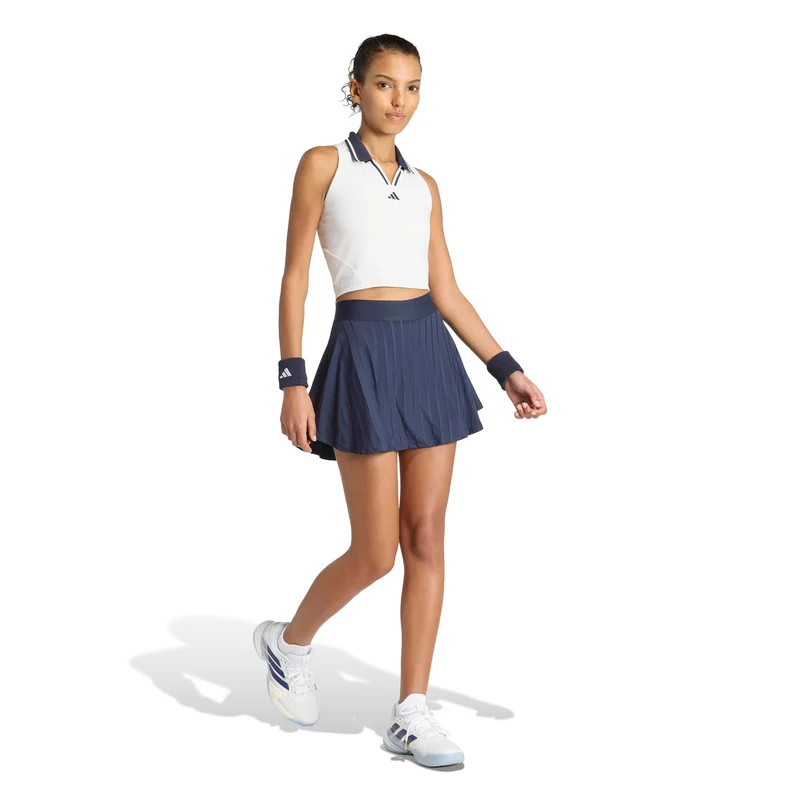 RG Pro Rock Damen - dunkelblau