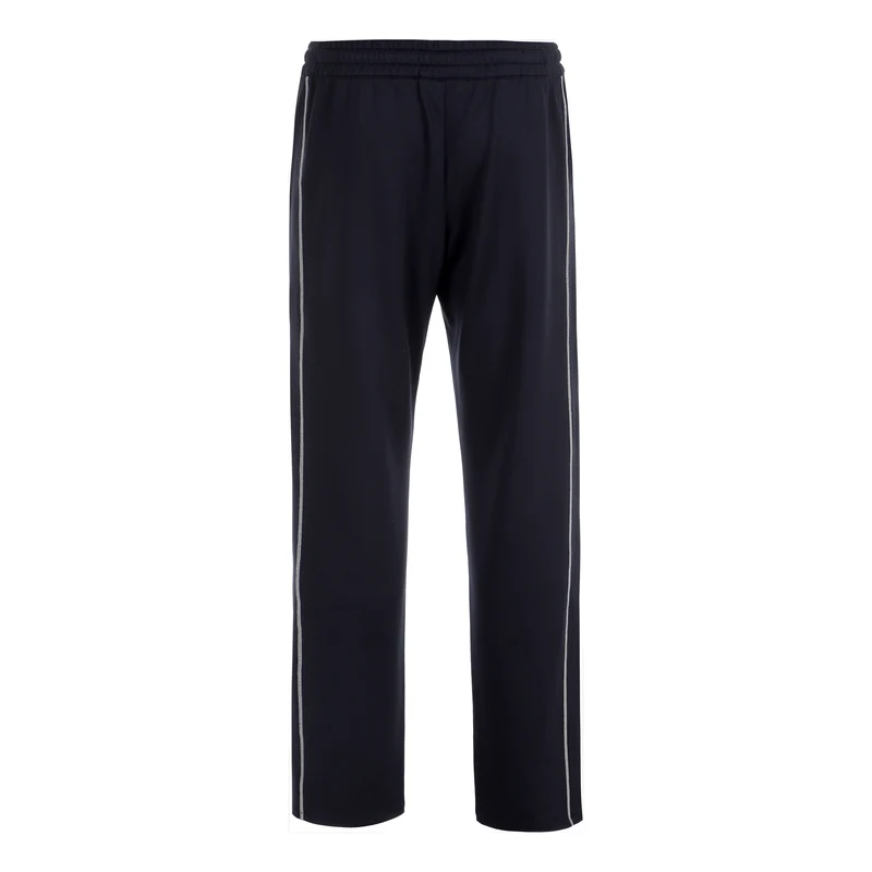 Rudi Trainingshose Herren-Dunkelblau