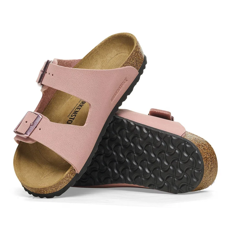 Arizona Sandale Kinder - rosa