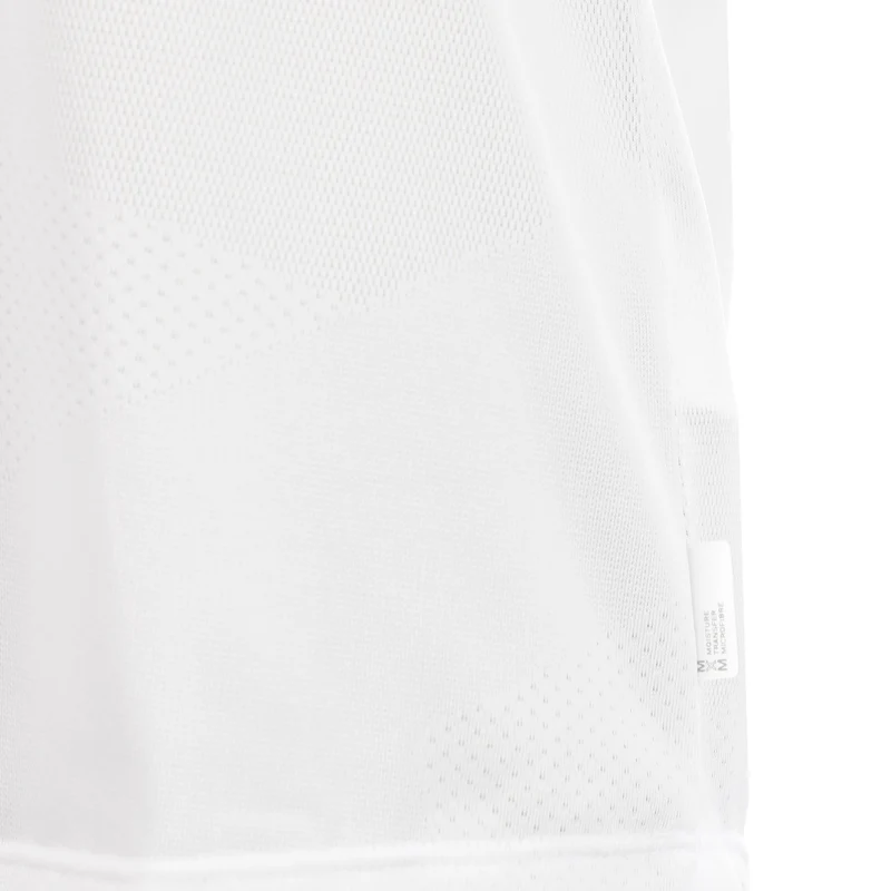 DTB Pro T-Shirt Damen-weiß