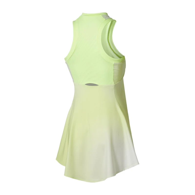 Kleid Damen - limette