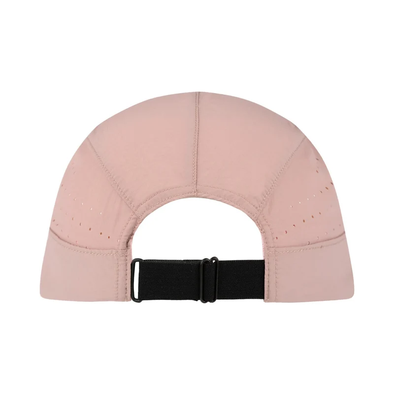 Speed Cap Unisex-rosa