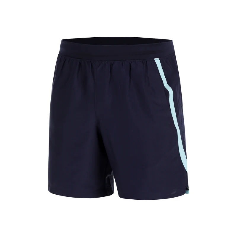 Launch 7in Laufshorts Herren - blau