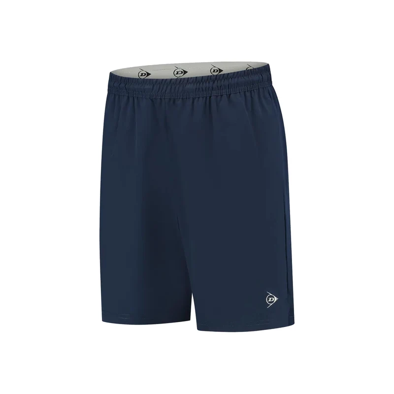 Club Woven Shorts Herren-Dunkelblau