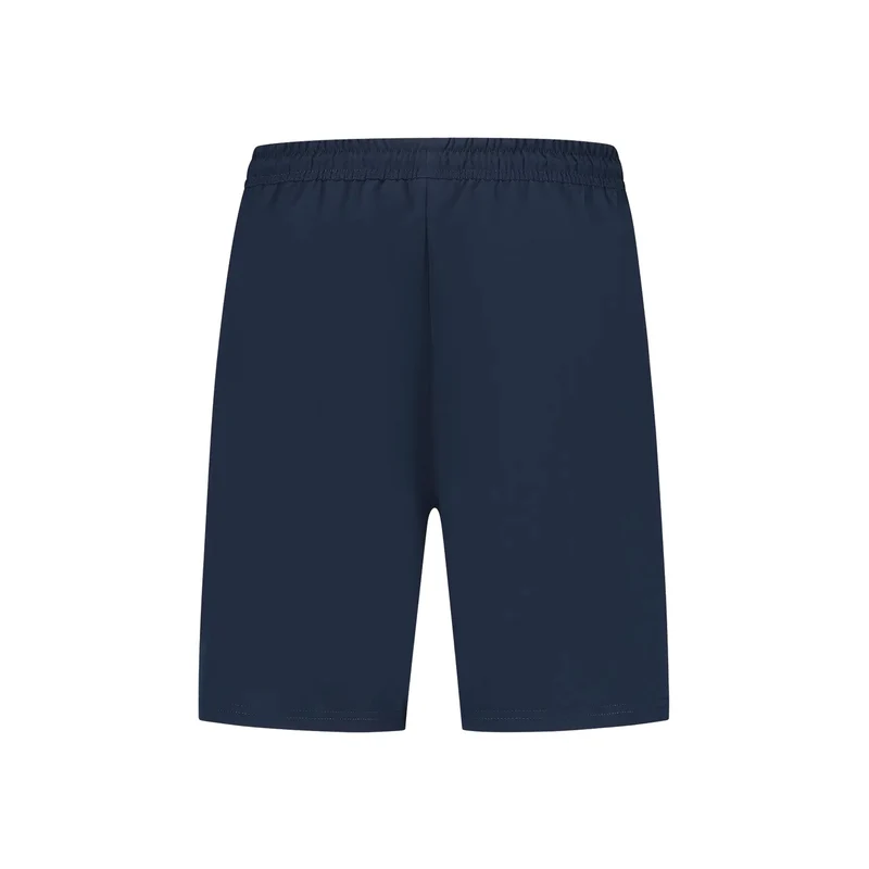 Club Woven Shorts Herren-Dunkelblau
