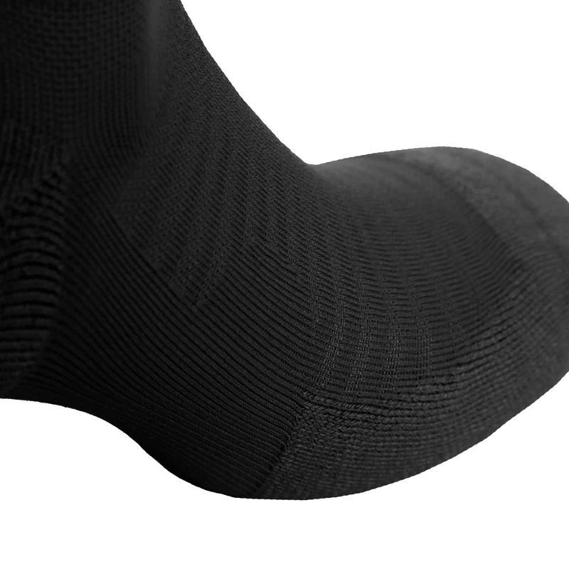 Spark Cushioned No-Show Running Laufsocken-Schwarz,Grau