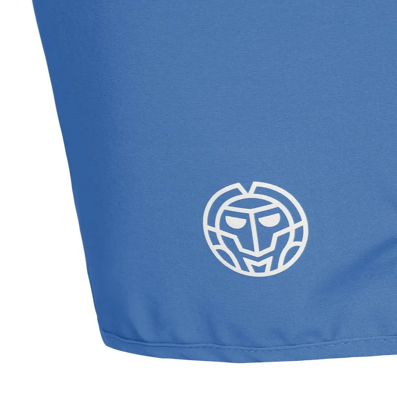 Crew Shorts Jungen-Blau