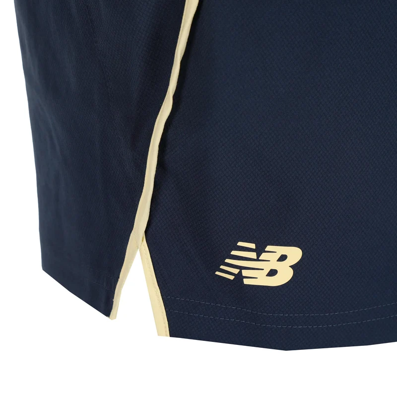 Tournament Shorts Herren - dunkelblau