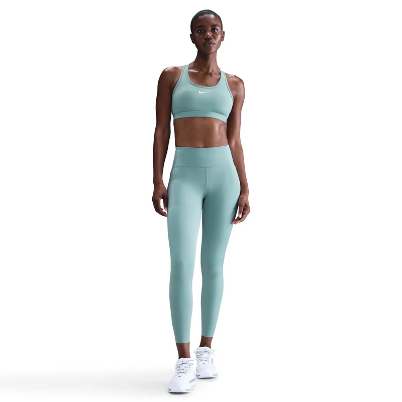 Swift Lauftight Damen - mint