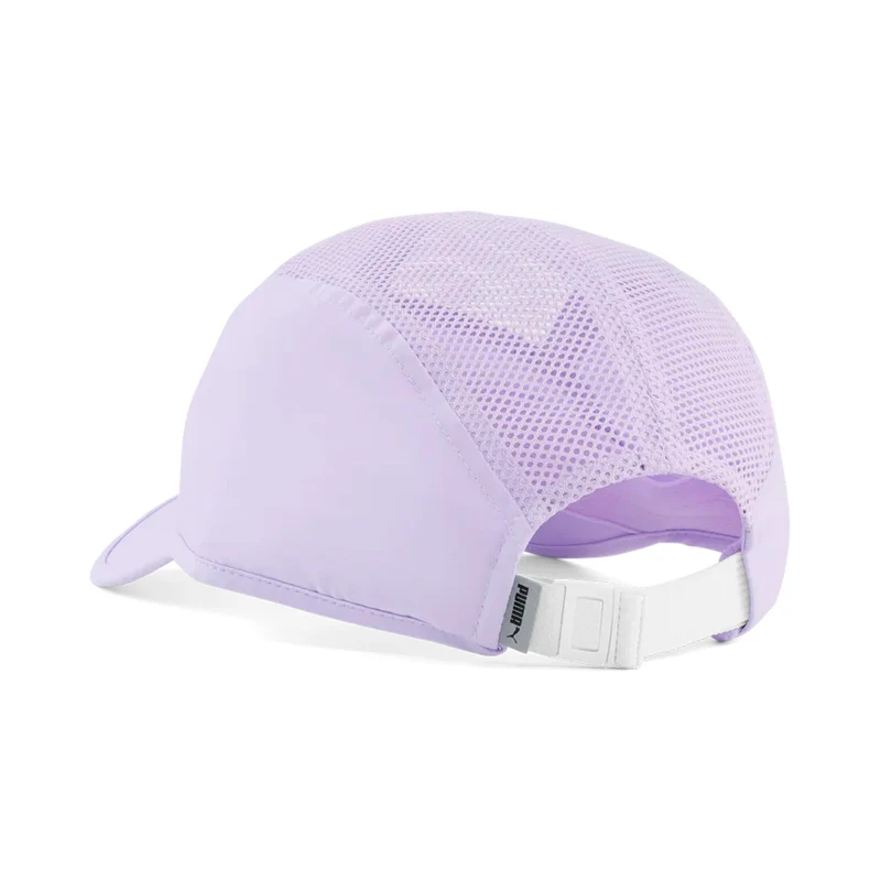 Mesh Cap Unisex - flieder