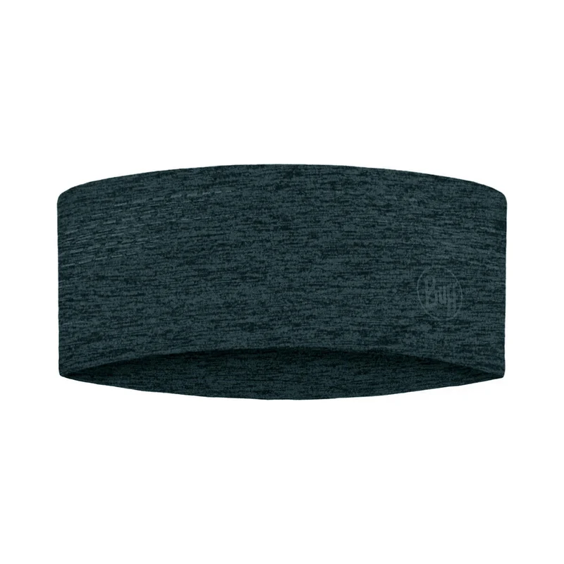 DryFlx Stirnband Unisex - türkis