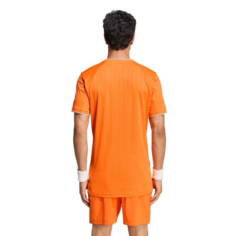 Freelift Pro 2 T-Shirt Herren - orange
