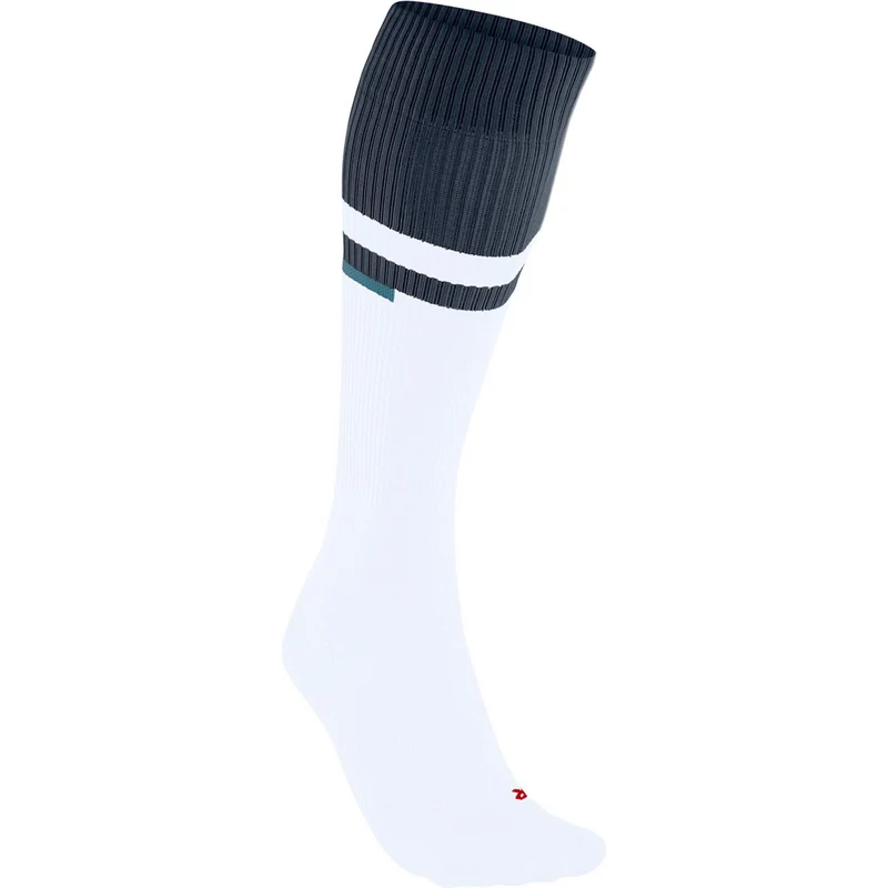 RU Compression Energy Kompressions-Socken Herren - creme