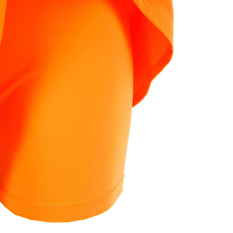 Glow Bounce Rock Mädchen - orange